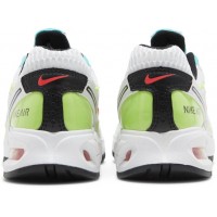 Кроссовки Nike Air Max Torch 4 White Multi