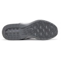 Кроссовки Nike Air Max Alpha 4 Cool Grey