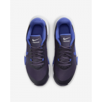 Кроссовки Nike Air Max Impact 4 Astronomy Blue