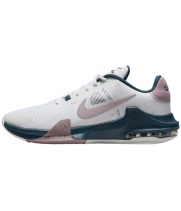 Кроссовки Nike Air Max Impact 4 Light Violet Ore