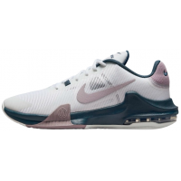 Кроссовки Nike Air Max Impact 4 Light Violet Ore