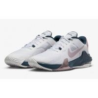 Кроссовки Nike Air Max Impact 4 Light Violet Ore