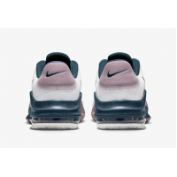 Кроссовки Nike Air Max Impact 4 Light Violet Ore