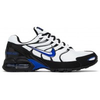 Кроссовки Nike Air Max Torch 4 White Hyper Blue