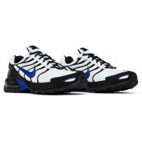 Кроссовки Nike Air Max Torch 4 White Hyper Blue