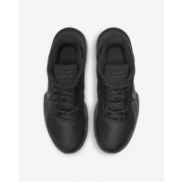 Кроссовки Nike Air Max Impact 4 Black Anthracite