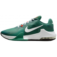 Кроссовки Nike Air Max Impact 4 Malachite
