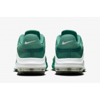 Кроссовки Nike Air Max Impact 4 Malachite