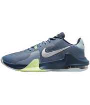 Кроссовки Nike Air Max Impact 4 Thunder Blue
