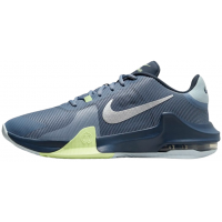 Кроссовки Nike Air Max Impact 4 Thunder Blue