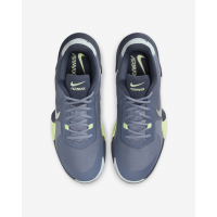 Кроссовки Nike Air Max Impact 4 Thunder Blue