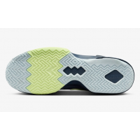 Кроссовки Nike Air Max Impact 4 Thunder Blue