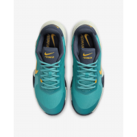 Кроссовки Nike Air Max Impact 4 Dusty Cactus Thunder