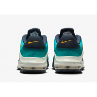 Кроссовки Nike Air Max Impact 4 Dusty Cactus Thunder