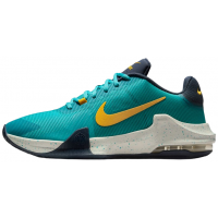 Кроссовки Nike Air Max Impact 4 Dusty Cactus Thunder
