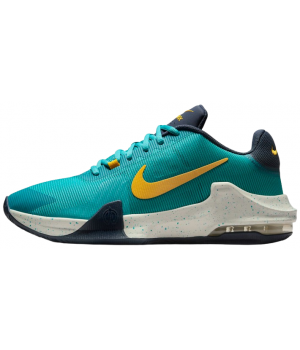 Кроссовки Nike Air Max Impact 4 Dusty Cactus Thunder