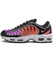 Кроссовки Nike Air Max Tailwind 4 Suns