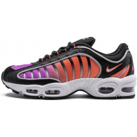 Кроссовки Nike Air Max Tailwind 4 Suns