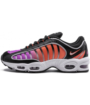 Кроссовки Nike Air Max Tailwind 4 Suns