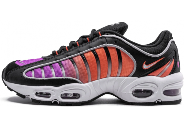 Кроссовки Nike Air Max Tailwind 4 Suns
