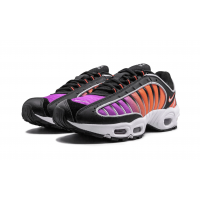 Кроссовки Nike Air Max Tailwind 4 Suns