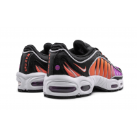 Кроссовки Nike Air Max Tailwind 4 Suns