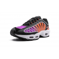 Кроссовки Nike Air Max Tailwind 4 Suns
