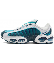 Кроссовки Nike Air Max Tailwind 4 Spirit Teal