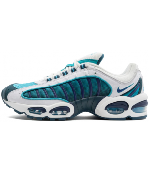 Кроссовки Nike Air Max Tailwind 4 Spirit Teal