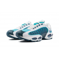 Кроссовки Nike Air Max Tailwind 4 Spirit Teal