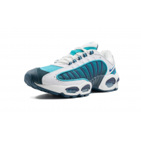 Кроссовки Nike Air Max Tailwind 4 Spirit Teal