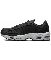 Кроссовки Nike Air Max Tailwind 4 Navy