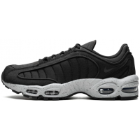 Кроссовки Nike Air Max Tailwind 4 Navy