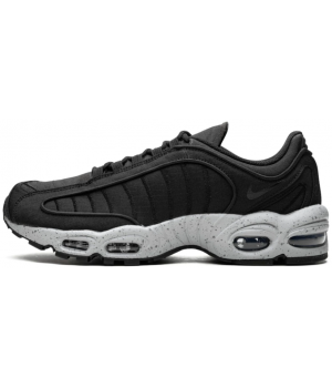 Кроссовки Nike Air Max Tailwind 4 Navy