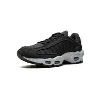 Кроссовки Nike Air Max Tailwind 4 Navy