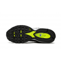 Кроссовки Nike Air Max Tailwind 4 Navy