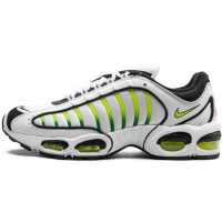Кроссовки Nike Air Max Tailwind 4 OG Volt