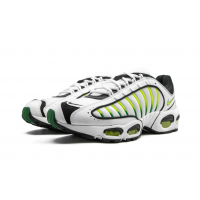 Кроссовки Nike Air Max Tailwind 4 OG Volt