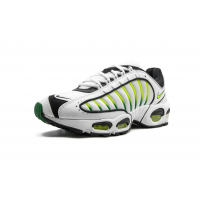Кроссовки Nike Air Max Tailwind 4 OG Volt