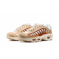 Кроссовки Nike Air Max Tailwind 4 Desert Ore Orange