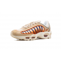 Кроссовки Nike Air Max Tailwind 4 Desert Ore Orange