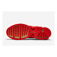 Кроссовки Nike Air Max Plus 3 Iron Man