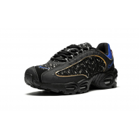 Кроссовки Nike Air Max Tailwind 4 Supreme Black