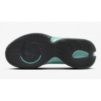 Кроссовки Nike Air Max Impact 3 Black Grey Jade