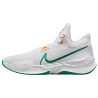 Кроссовки Nike Air Max Impact 3 White Safety