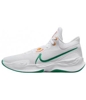 Кроссовки Nike Air Max Impact 3 White Safety