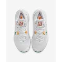 Кроссовки Nike Air Max Impact 3 White Safety