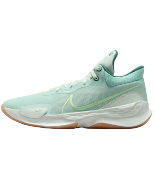 Кроссовки Nike Air Max Impact 3 Barely Green Jade