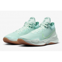 Кроссовки Nike Air Max Impact 3 Barely Green Jade