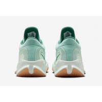 Кроссовки Nike Air Max Impact 3 Barely Green Jade